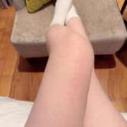 ヒメ日記 2025/06/15 21:57 投稿 うるみ 鶯谷スピン