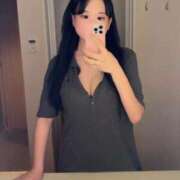 ヒメ日記 2025/06/16 07:09 投稿 うるみ 鶯谷スピン