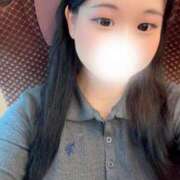 ヒメ日記 2025/06/17 22:19 投稿 うるみ 鶯谷スピン