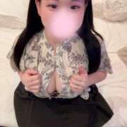 ヒメ日記 2025/06/21 09:32 投稿 うるみ 鶯谷スピン