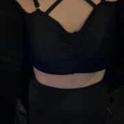 ヒメ日記 2025/06/22 17:19 投稿 うるみ 鶯谷スピン