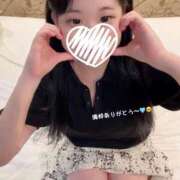 ヒメ日記 2025/06/23 13:49 投稿 うるみ 鶯谷スピン