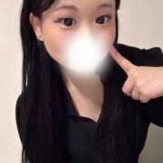 ヒメ日記 2025/06/27 07:04 投稿 うるみ 鶯谷スピン