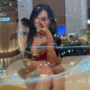 ヒメ日記 2025/06/27 07:19 投稿 うるみ 鶯谷スピン