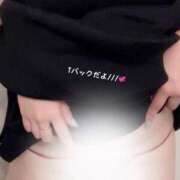 ヒメ日記 2025/06/27 07:33 投稿 うるみ 鶯谷スピン