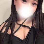 ヒメ日記 2025/06/29 12:29 投稿 うるみ 鶯谷スピン