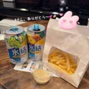 ヒメ日記 2025/06/29 12:40 投稿 うるみ 鶯谷スピン