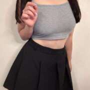 ヒメ日記 2025/07/05 17:49 投稿 うるみ 鶯谷スピン