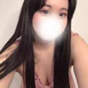 ヒメ日記 2025/07/05 18:39 投稿 うるみ 鶯谷スピン