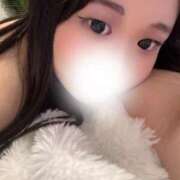 ヒメ日記 2025/07/06 09:49 投稿 うるみ 鶯谷スピン