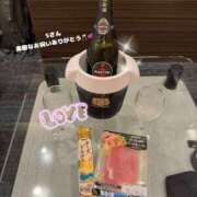 ヒメ日記 2025/07/13 11:19 投稿 うるみ 鶯谷スピン