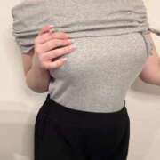 ヒメ日記 2025/07/13 11:59 投稿 うるみ 鶯谷スピン