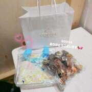 ヒメ日記 2025/07/13 14:09 投稿 うるみ 鶯谷スピン