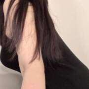 ヒメ日記 2025/07/13 14:27 投稿 うるみ 鶯谷スピン