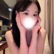 ヒメ日記 2025/07/13 16:09 投稿 うるみ 鶯谷スピン