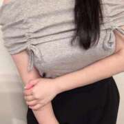 ヒメ日記 2025/07/13 16:19 投稿 うるみ 鶯谷スピン