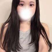 ヒメ日記 2025/07/14 09:39 投稿 うるみ 鶯谷スピン