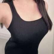 ヒメ日記 2025/07/14 21:18 投稿 うるみ 鶯谷スピン