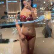 ヒメ日記 2025/07/14 21:40 投稿 うるみ 鶯谷スピン