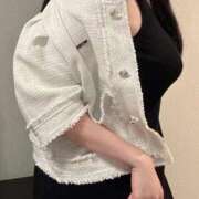 ヒメ日記 2025/07/15 06:29 投稿 うるみ 鶯谷スピン