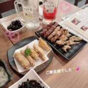 ヒメ日記 2025/07/15 10:09 投稿 うるみ 鶯谷スピン