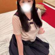 ヒメ日記 2025/07/15 11:12 投稿 うるみ 鶯谷スピン