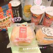 ヒメ日記 2025/07/15 11:19 投稿 うるみ 鶯谷スピン