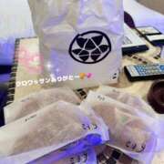 ヒメ日記 2025/07/15 11:59 投稿 うるみ 鶯谷スピン