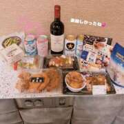 ヒメ日記 2025/07/15 12:19 投稿 うるみ 鶯谷スピン