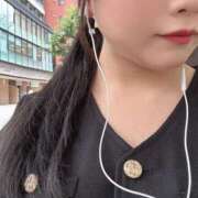 ヒメ日記 2025/07/15 12:25 投稿 うるみ 鶯谷スピン