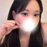 ヒメ日記 2025/07/19 09:19 投稿 うるみ 鶯谷スピン