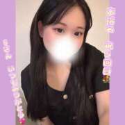 ヒメ日記 2025/07/20 07:49 投稿 うるみ 鶯谷スピン