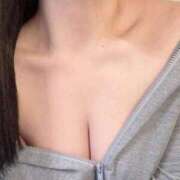 ヒメ日記 2025/07/20 09:19 投稿 うるみ 鶯谷スピン