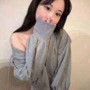 ヒメ日記 2025/07/20 14:09 投稿 うるみ 鶯谷スピン