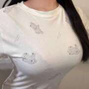 ヒメ日記 2025/07/20 20:09 投稿 うるみ 鶯谷スピン