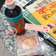 ヒメ日記 2025/07/20 21:03 投稿 うるみ 鶯谷スピン