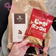 ヒメ日記 2025/07/20 21:19 投稿 うるみ 鶯谷スピン