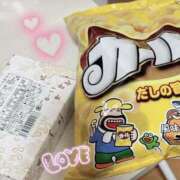 ヒメ日記 2025/07/20 22:19 投稿 うるみ 鶯谷スピン