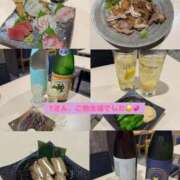 ヒメ日記 2025/07/20 23:09 投稿 うるみ 鶯谷スピン