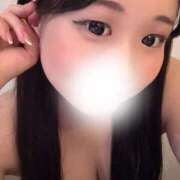 ヒメ日記 2025/07/21 07:57 投稿 うるみ 鶯谷スピン