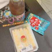 ヒメ日記 2025/07/24 07:49 投稿 うるみ 鶯谷スピン