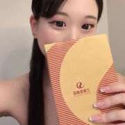 ヒメ日記 2025/07/24 08:59 投稿 うるみ 鶯谷スピン