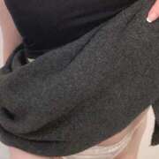 ヒメ日記 2025/07/24 09:35 投稿 うるみ 鶯谷スピン