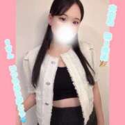 ヒメ日記 2025/07/24 10:29 投稿 うるみ 鶯谷スピン