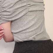 ヒメ日記 2025/07/24 10:49 投稿 うるみ 鶯谷スピン