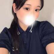 ヒメ日記 2025/07/24 11:19 投稿 うるみ 鶯谷スピン