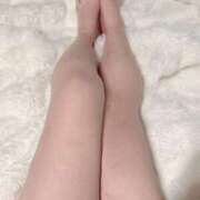 ヒメ日記 2025/07/24 11:33 投稿 うるみ 鶯谷スピン