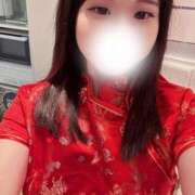 ヒメ日記 2025/07/24 15:59 投稿 うるみ 鶯谷スピン