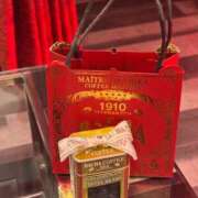 ヒメ日記 2025/07/25 06:19 投稿 うるみ 鶯谷スピン