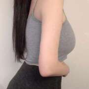 ヒメ日記 2025/07/25 07:49 投稿 うるみ 鶯谷スピン